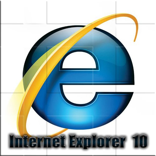 Internet explorer 8. Microsoft Internet Explorer 2.0. Ie Страна. CCIOLL ie. M=ie.